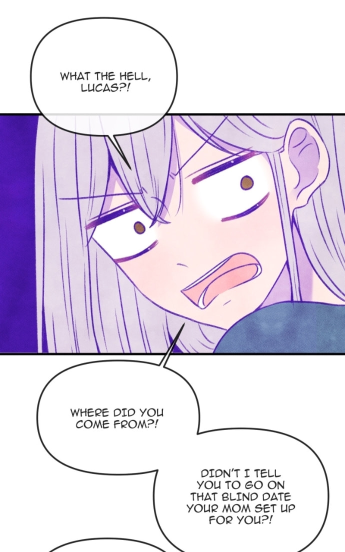 Yowamushi Pedal - Love Cycle (Doujinshi) Chapter 78 page 53 - 