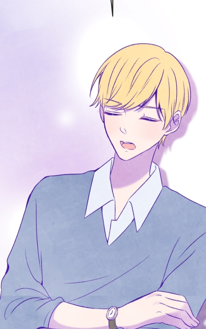 Yowamushi Pedal - Love Cycle (Doujinshi) Chapter 78 page 62 - 