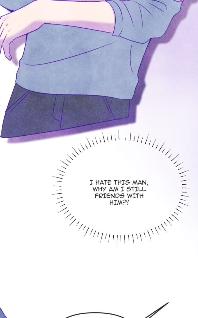 Yowamushi Pedal - Love Cycle (Doujinshi) Chapter 78 page 63 - 