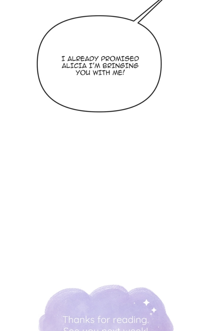 Yowamushi Pedal - Love Cycle (Doujinshi) Chapter 78 page 65 - 