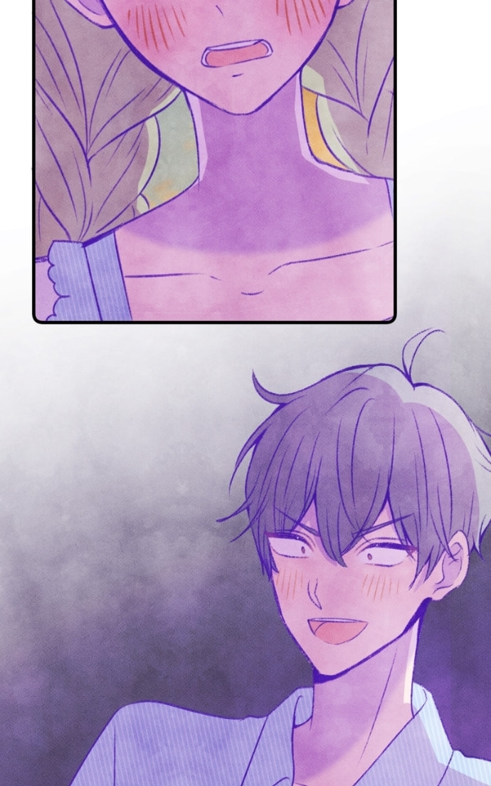 Yowamushi Pedal - Love Cycle (Doujinshi) Chapter 78 page 9 - 