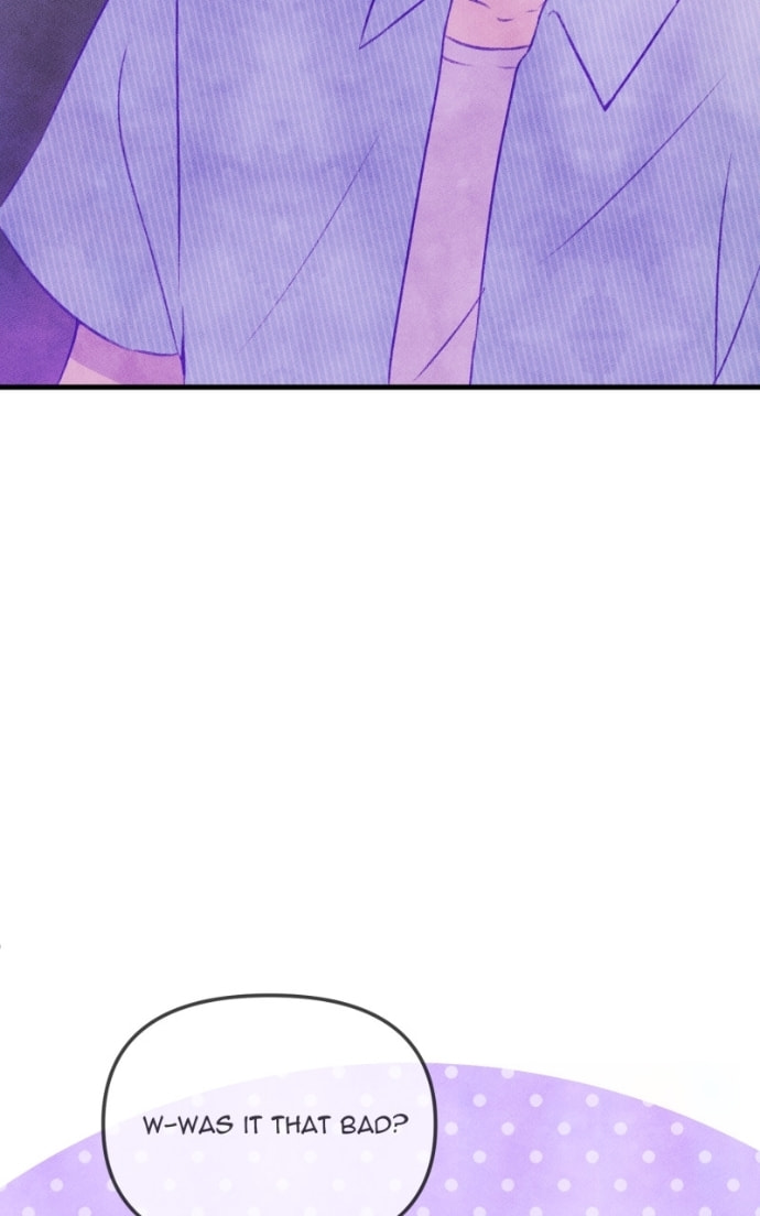 Yowamushi Pedal - Love Cycle (Doujinshi) Chapter 78 page 10 - 