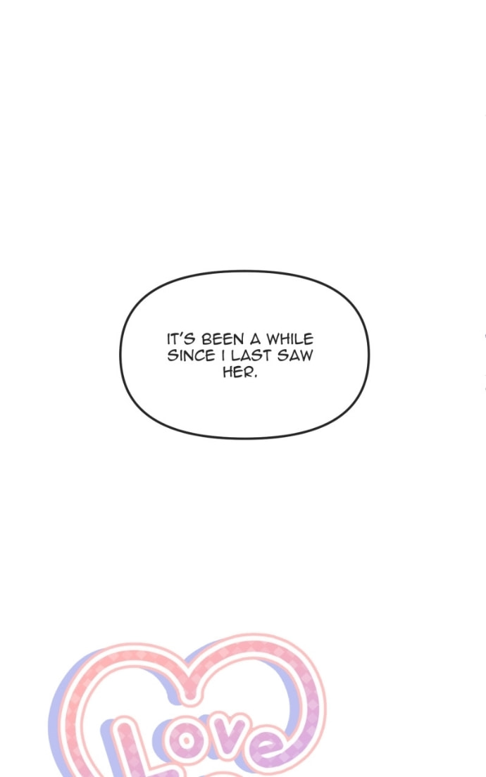 Yowamushi Pedal - Love Cycle (Doujinshi) Chapter 79 page 11 - 
