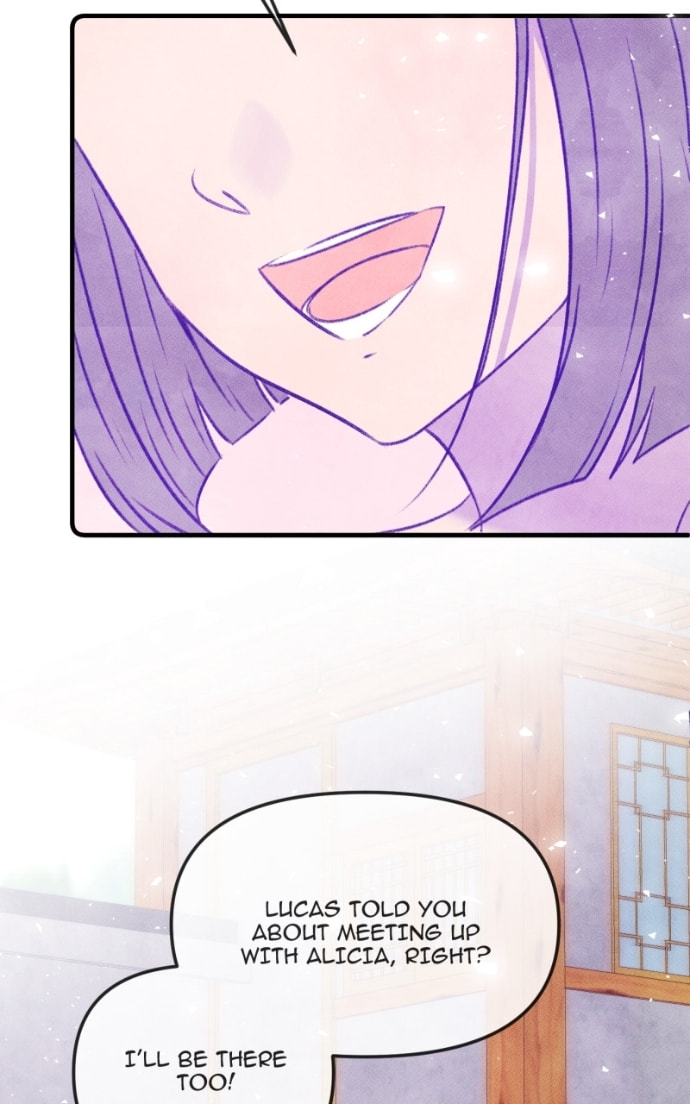 Yowamushi Pedal - Love Cycle (Doujinshi) Chapter 79 page 13 - 