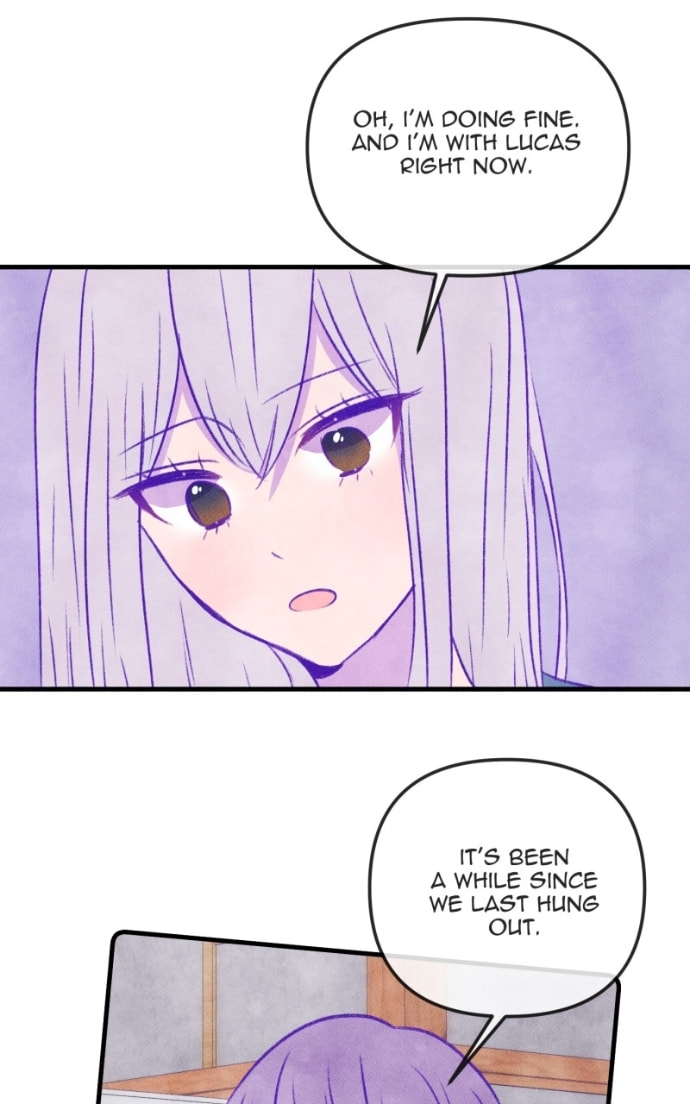 Yowamushi Pedal - Love Cycle (Doujinshi) Chapter 79 page 15 - 