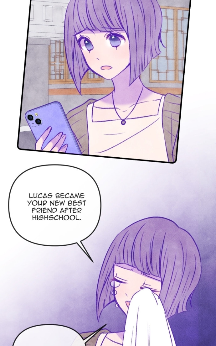 Yowamushi Pedal - Love Cycle (Doujinshi) Chapter 79 page 16 - 