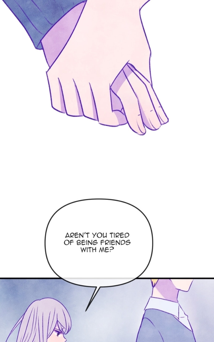 Yowamushi Pedal - Love Cycle (Doujinshi) Chapter 79 page 3 - 