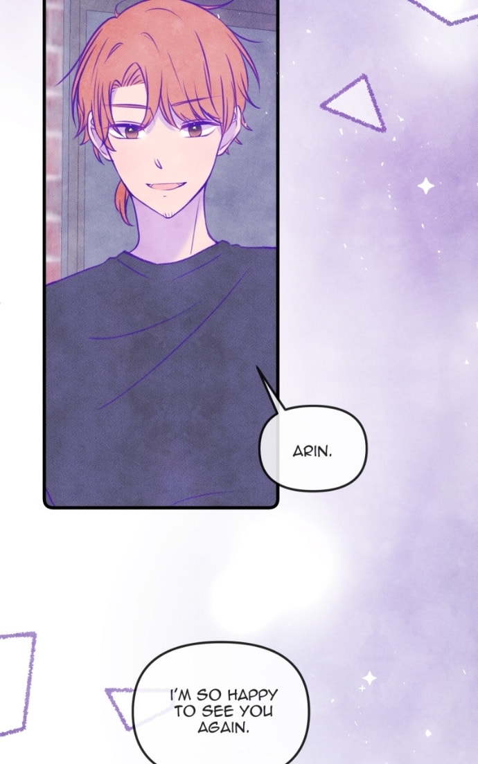 Yowamushi Pedal - Love Cycle (Doujinshi) Chapter 79 page 23 - 