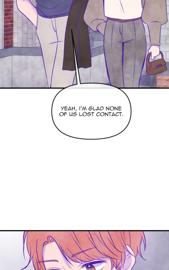 Yowamushi Pedal - Love Cycle (Doujinshi) Chapter 79 page 26 - 