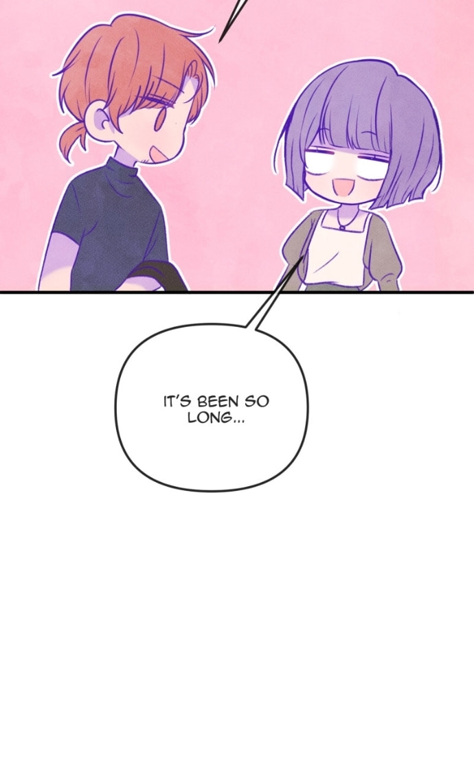 Yowamushi Pedal - Love Cycle (Doujinshi) Chapter 79 page 28 - 