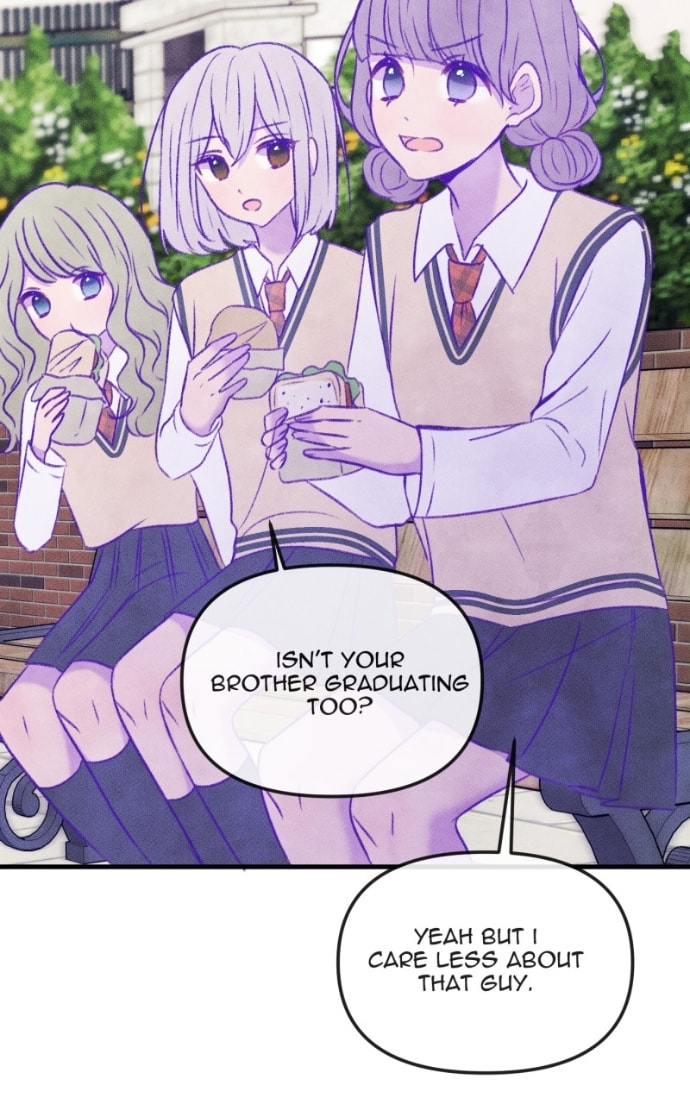 Yowamushi Pedal - Love Cycle (Doujinshi) Chapter 79 page 30 - 