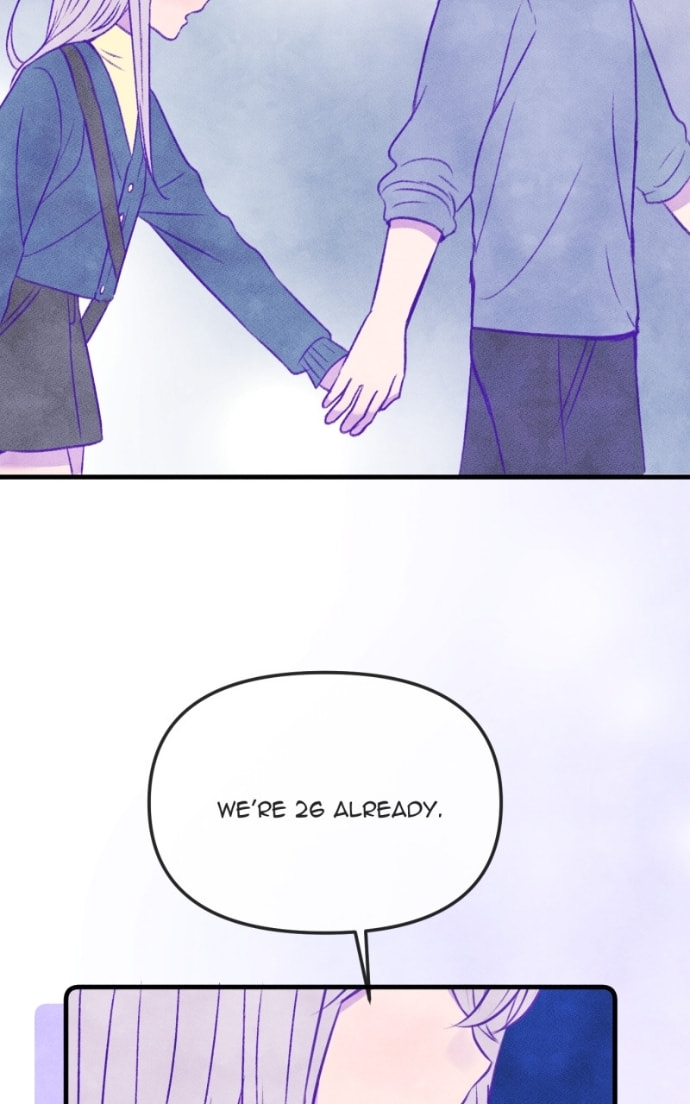 Yowamushi Pedal - Love Cycle (Doujinshi) Chapter 79 page 4 - 