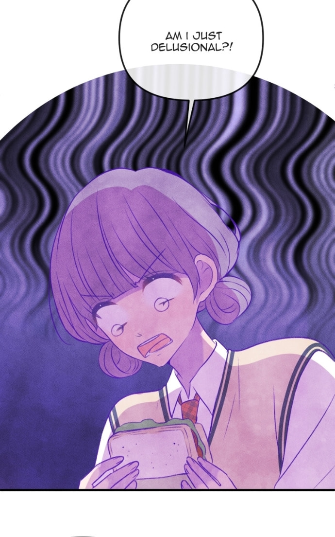 Yowamushi Pedal - Love Cycle (Doujinshi) Chapter 79 page 34 - 