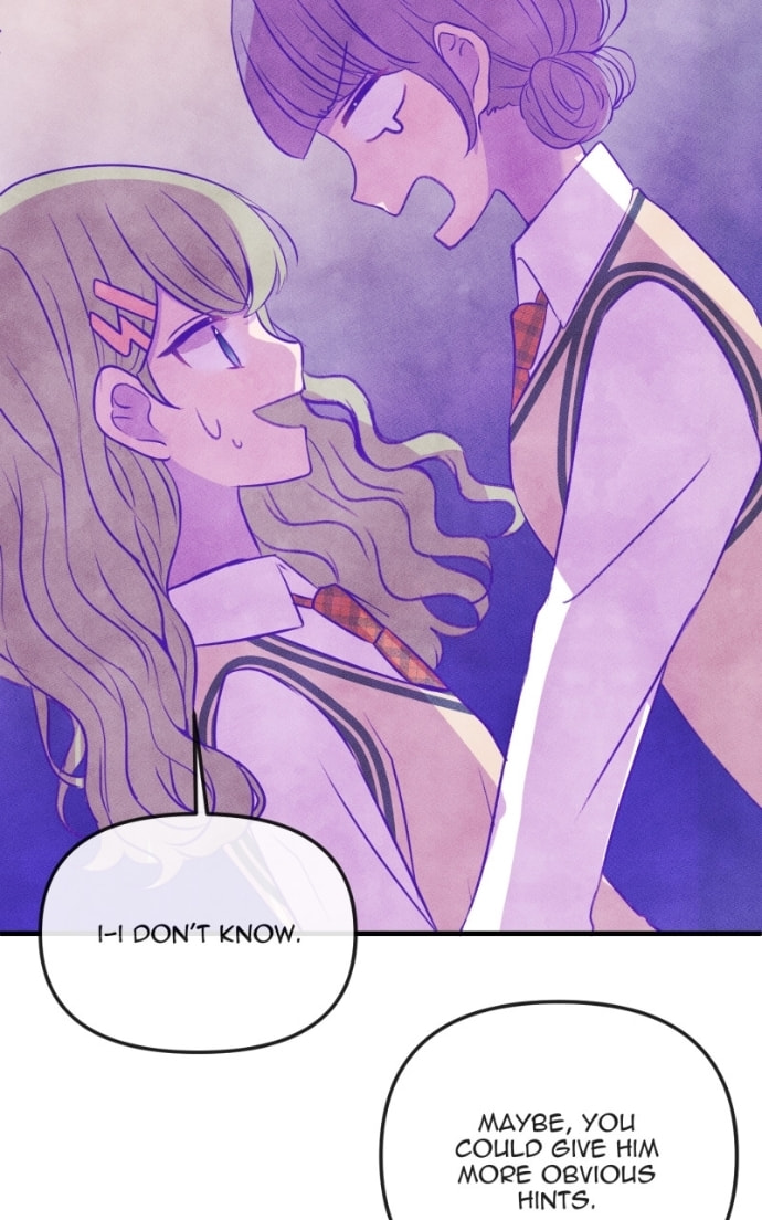 Yowamushi Pedal - Love Cycle (Doujinshi) Chapter 79 page 38 - 