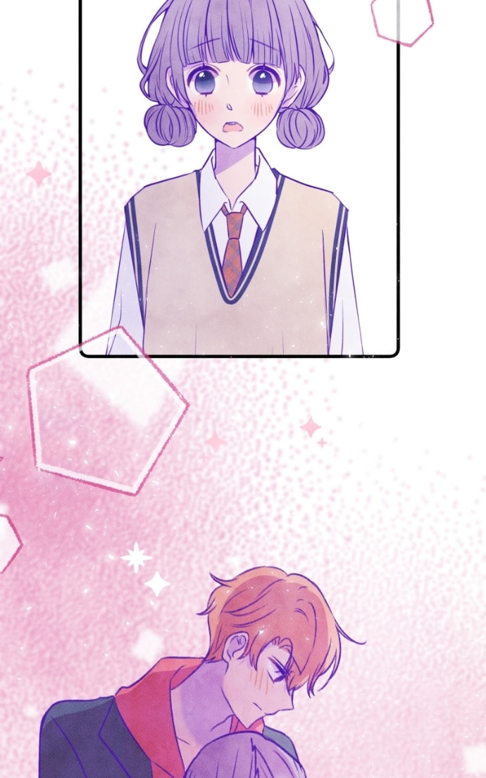 Yowamushi Pedal - Love Cycle (Doujinshi) Chapter 79 page 46 - 