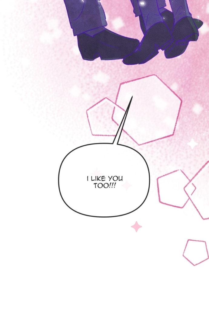 Yowamushi Pedal - Love Cycle (Doujinshi) Chapter 79 page 48 - 