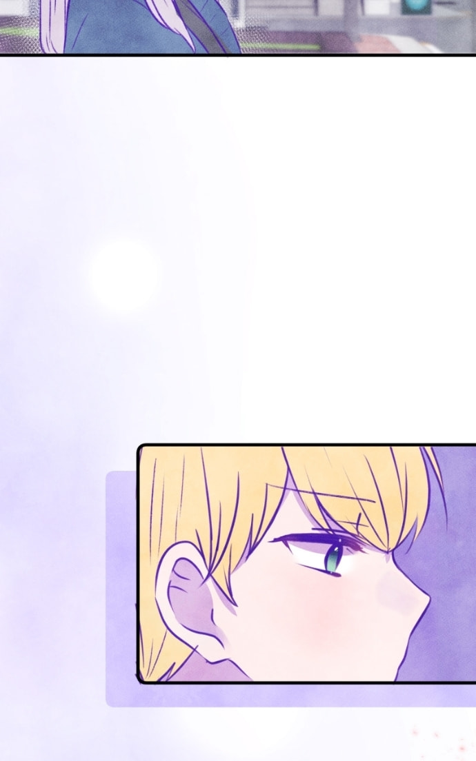 Yowamushi Pedal - Love Cycle (Doujinshi) Chapter 79 page 6 - 
