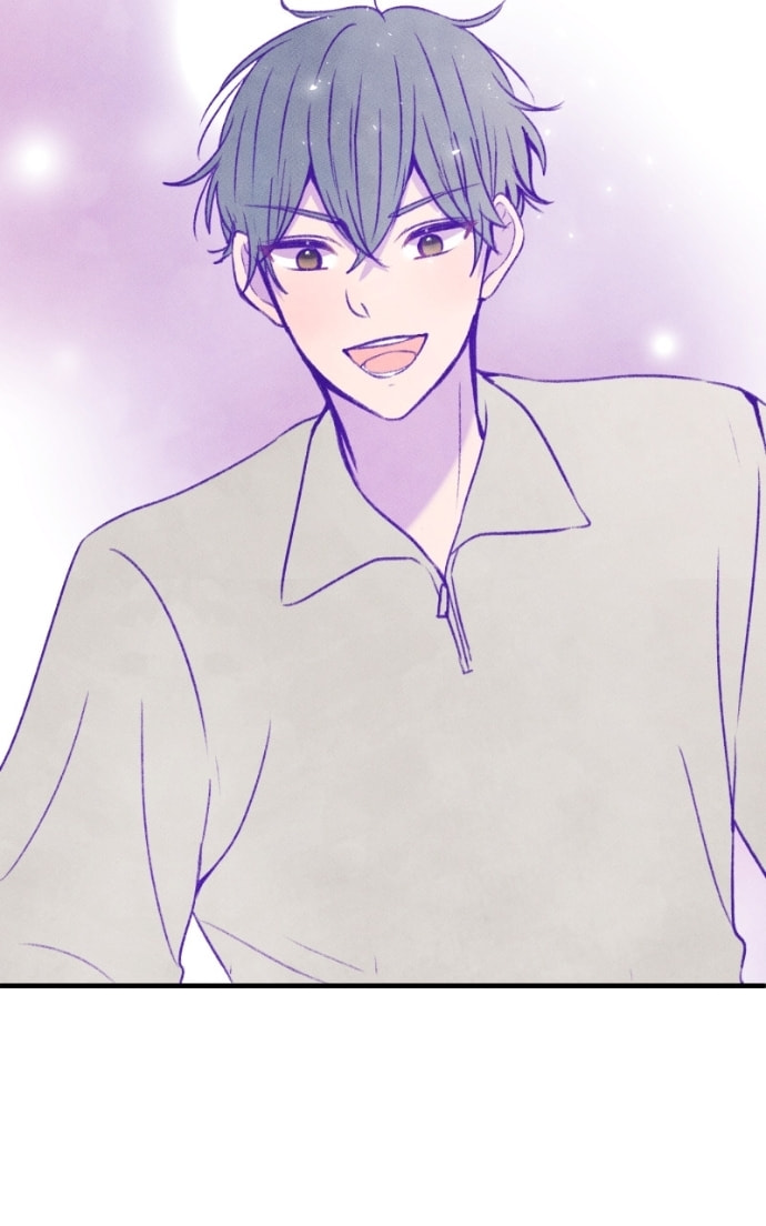 Yowamushi Pedal - Love Cycle (Doujinshi) Chapter 79 page 58 - 