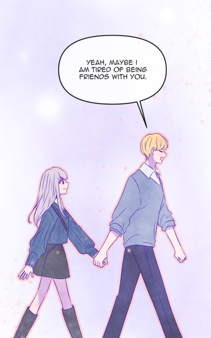Yowamushi Pedal - Love Cycle (Doujinshi) Chapter 79 page 7 - 