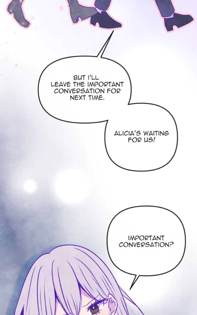 Yowamushi Pedal - Love Cycle (Doujinshi) Chapter 79 page 8 - 