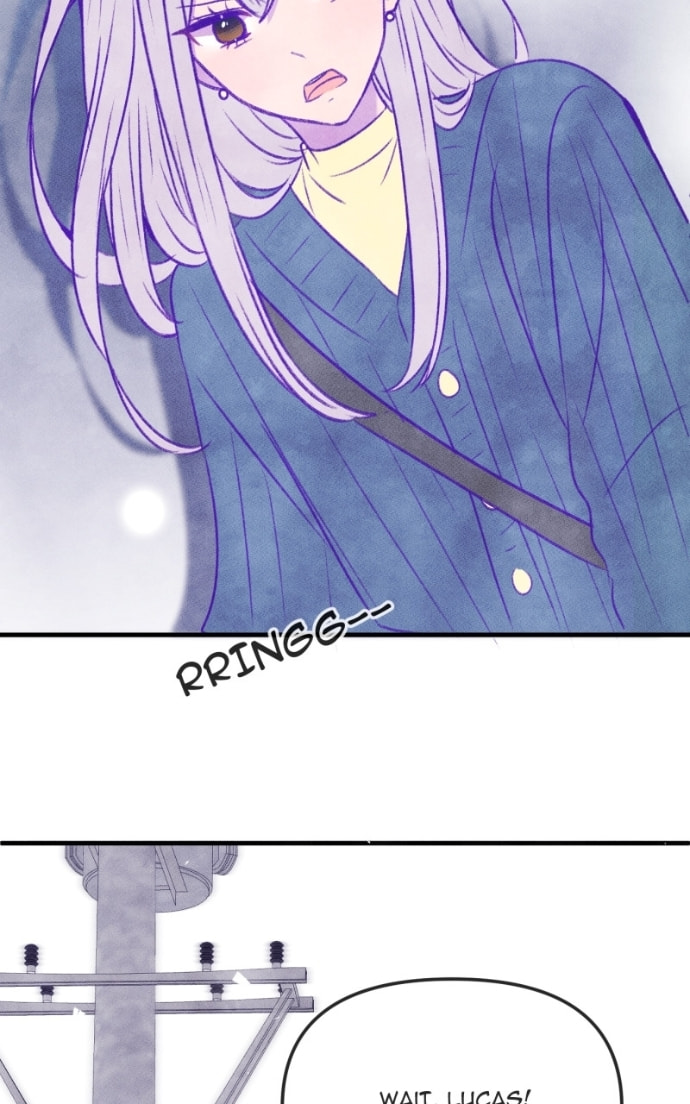 Yowamushi Pedal - Love Cycle (Doujinshi) Chapter 79 page 9 - 