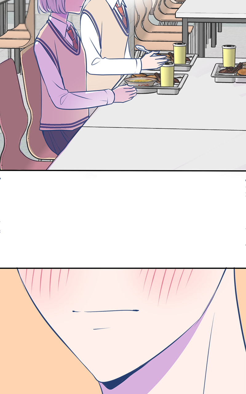 Yowamushi Pedal - Love Cycle (Doujinshi) Chapter 8 page 25 - 