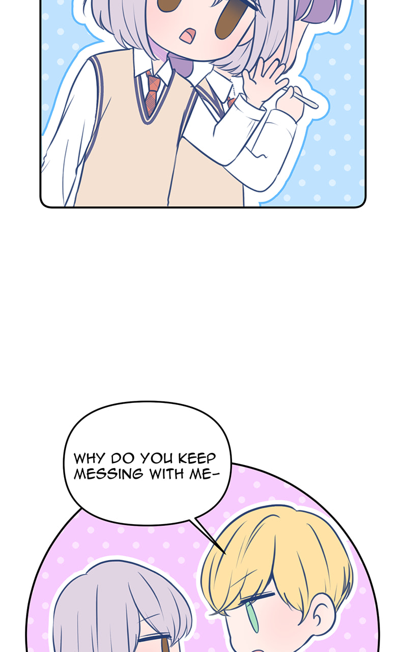 Yowamushi Pedal - Love Cycle (Doujinshi) Chapter 8 page 28 - 