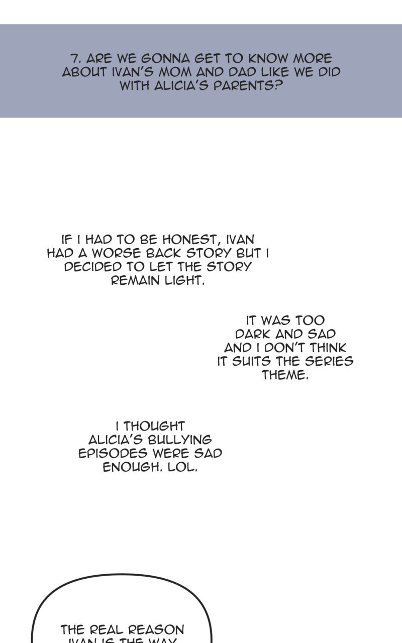 Yowamushi Pedal - Love Cycle (Doujinshi) Chapter 80.1 page 12 - 
