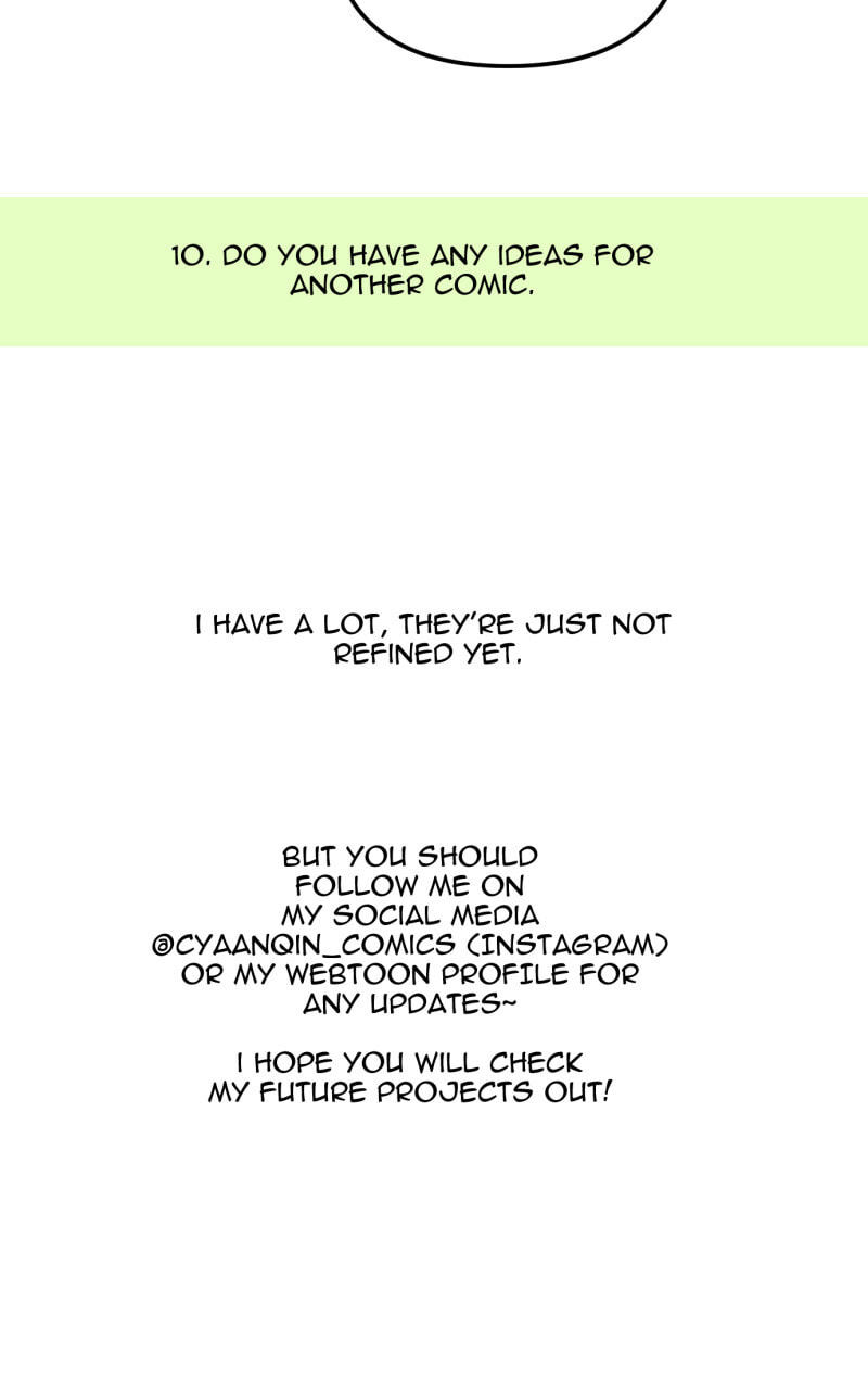 Yowamushi Pedal - Love Cycle (Doujinshi) Chapter 80.1 page 18 - 
