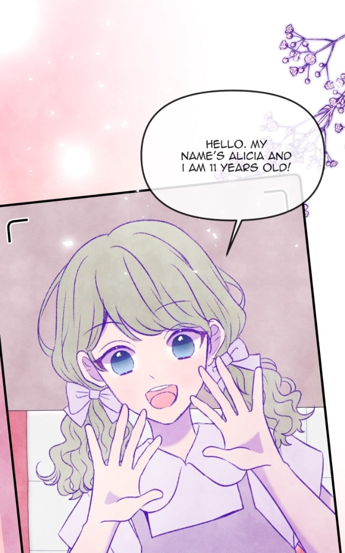 Yowamushi Pedal - Love Cycle (Doujinshi) Chapter 80 page 2 - 