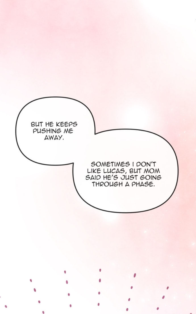 Yowamushi Pedal - Love Cycle (Doujinshi) Chapter 80 page 12 - 