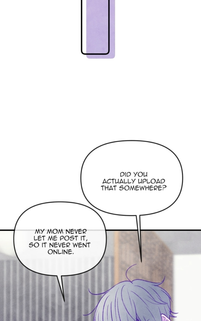 Yowamushi Pedal - Love Cycle (Doujinshi) Chapter 80 page 15 - 
