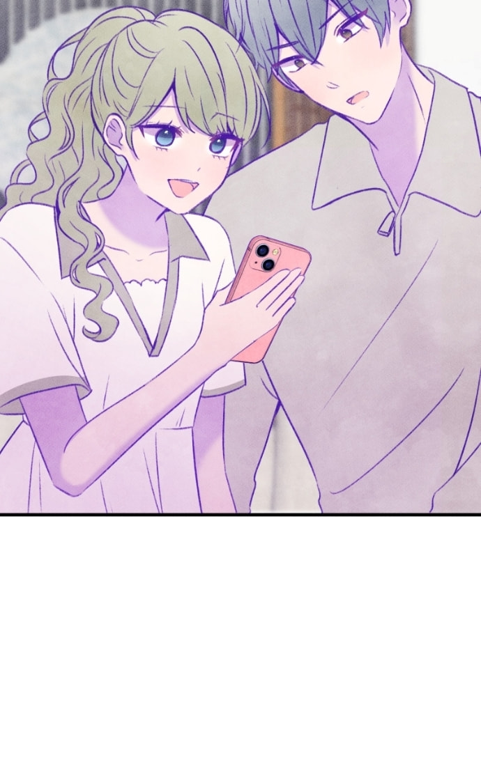 Yowamushi Pedal - Love Cycle (Doujinshi) Chapter 80 page 16 - 