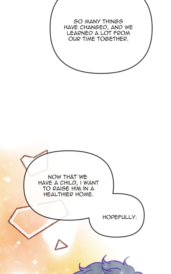 Yowamushi Pedal - Love Cycle (Doujinshi) Chapter 80 page 18 - 