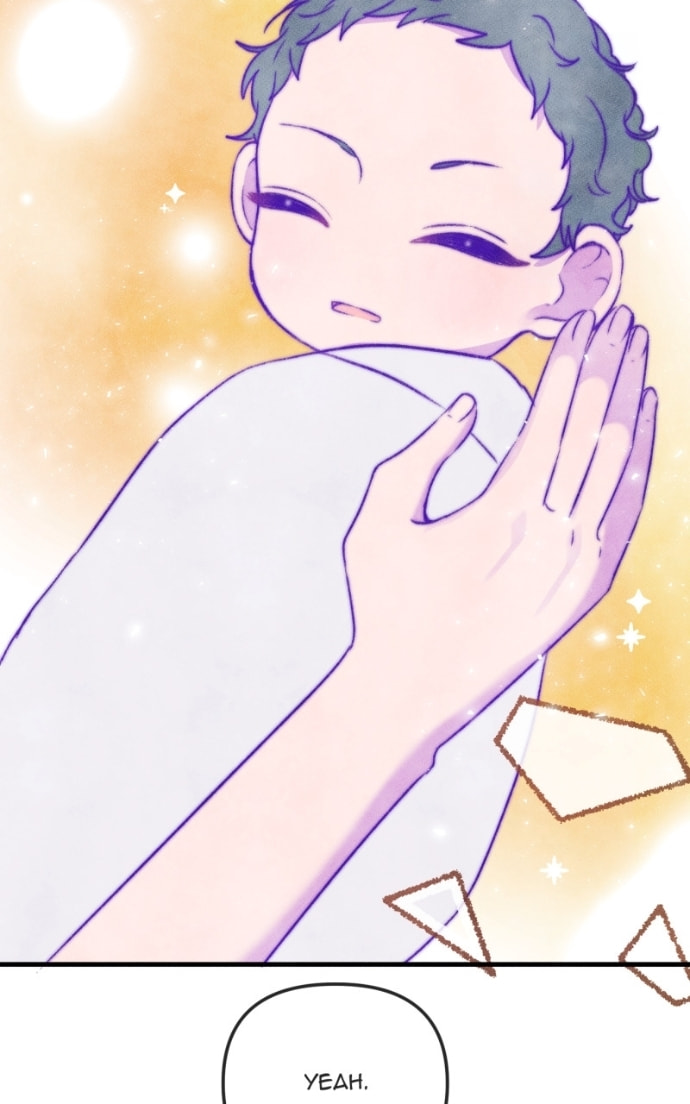 Yowamushi Pedal - Love Cycle (Doujinshi) Chapter 80 page 19 - 