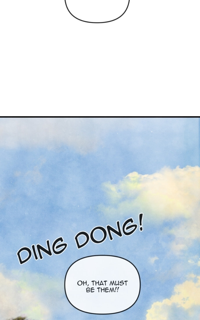 Yowamushi Pedal - Love Cycle (Doujinshi) Chapter 80 page 20 - 