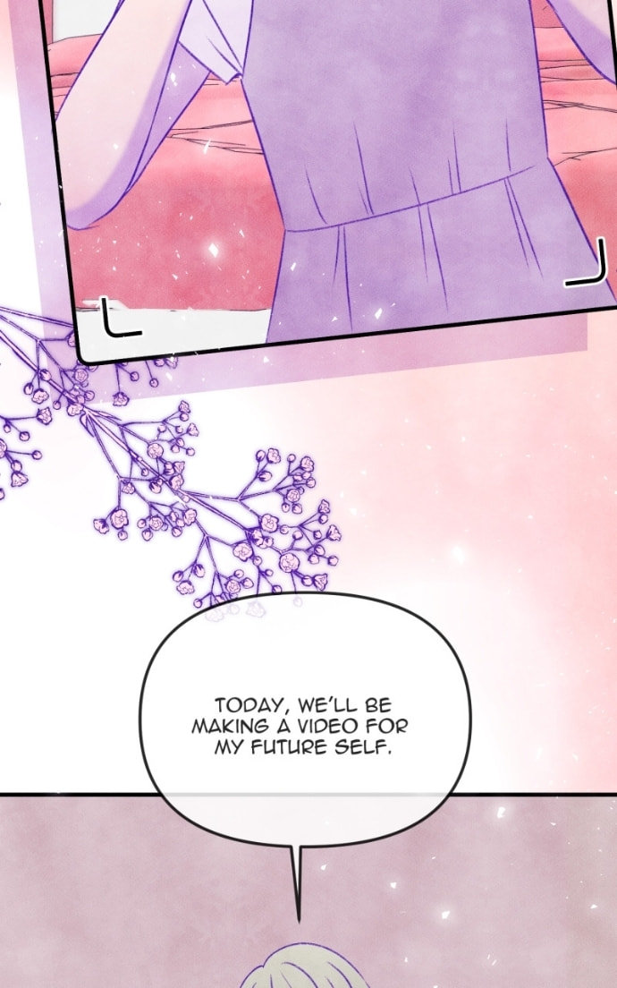 Yowamushi Pedal - Love Cycle (Doujinshi) Chapter 80 page 3 - 