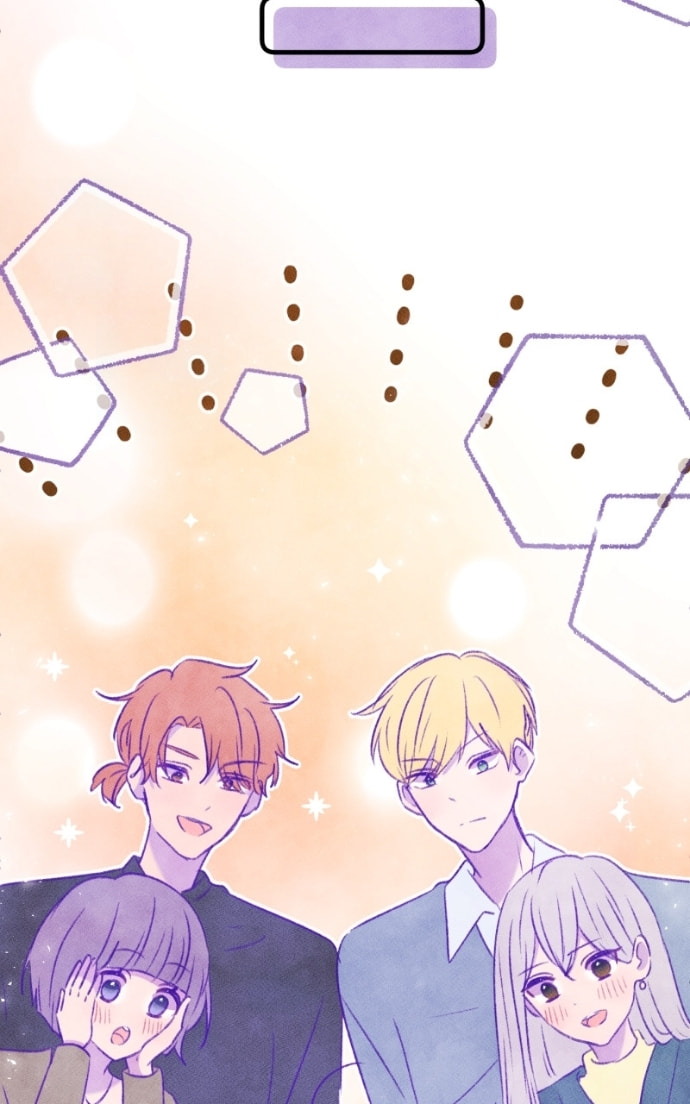 Yowamushi Pedal - Love Cycle (Doujinshi) Chapter 80 page 22 - 