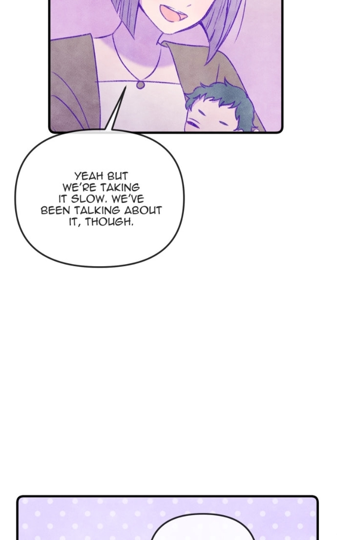 Yowamushi Pedal - Love Cycle (Doujinshi) Chapter 80 page 29 - 