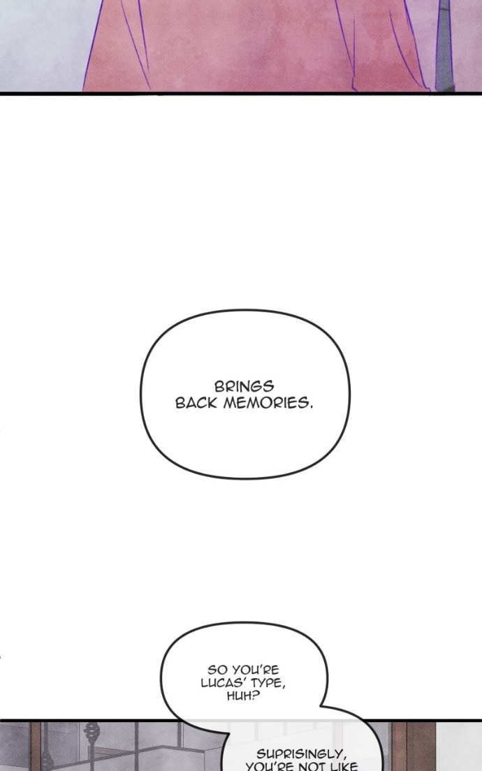Yowamushi Pedal - Love Cycle (Doujinshi) Chapter 80 page 43 - 