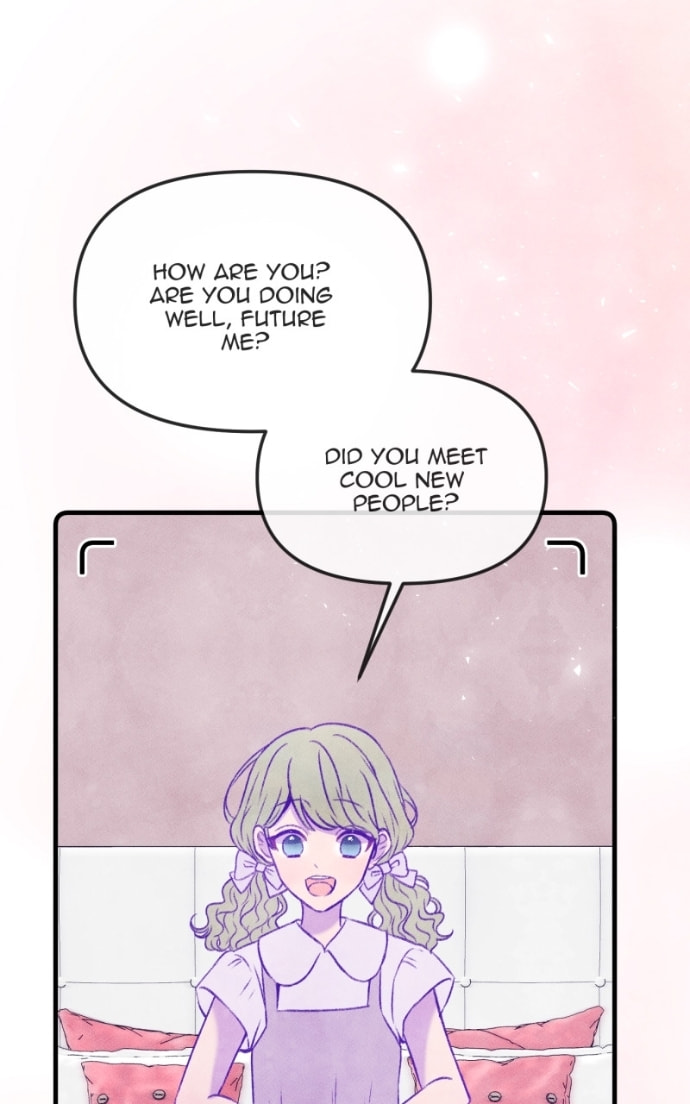 Yowamushi Pedal - Love Cycle (Doujinshi) Chapter 80 page 6 - 