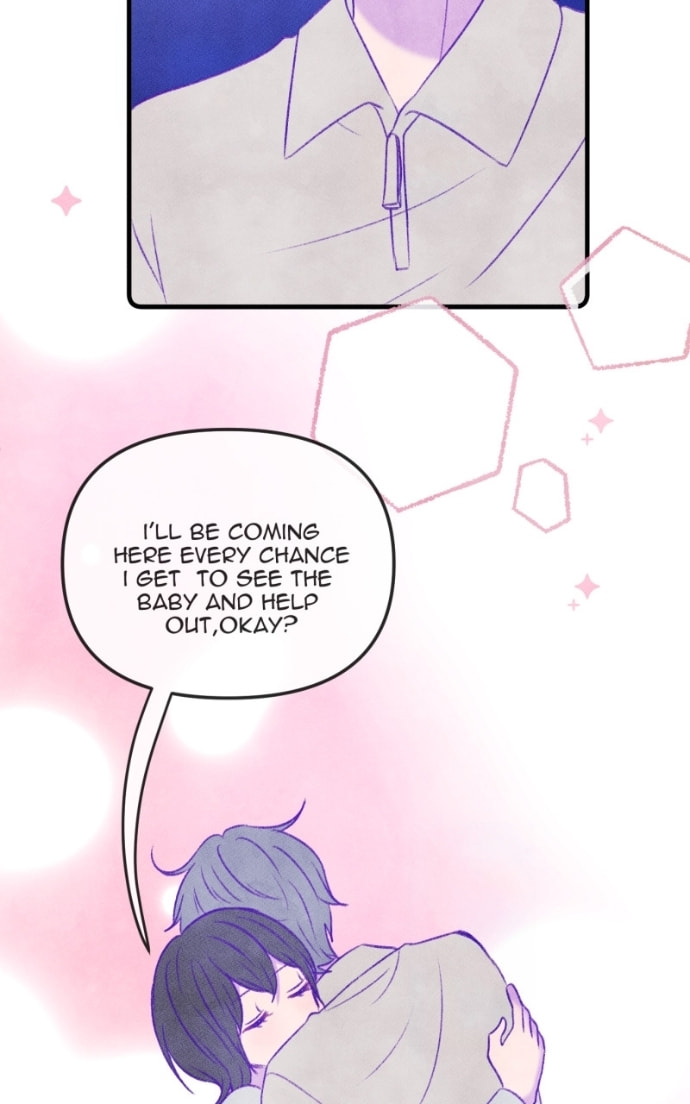 Yowamushi Pedal - Love Cycle (Doujinshi) Chapter 80 page 52 - 
