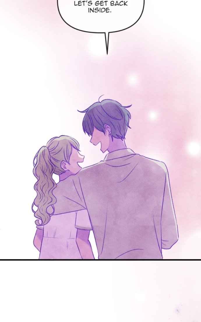 Yowamushi Pedal - Love Cycle (Doujinshi) Chapter 80 page 57 - 