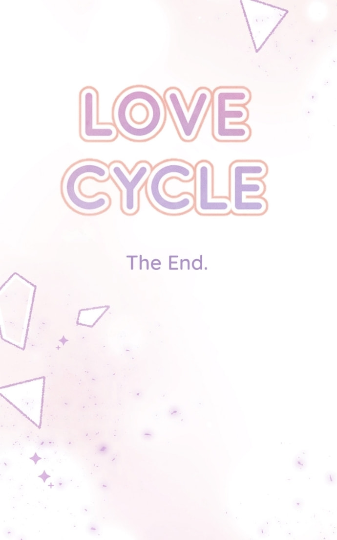 Yowamushi Pedal - Love Cycle (Doujinshi) Chapter 80 page 60 - 