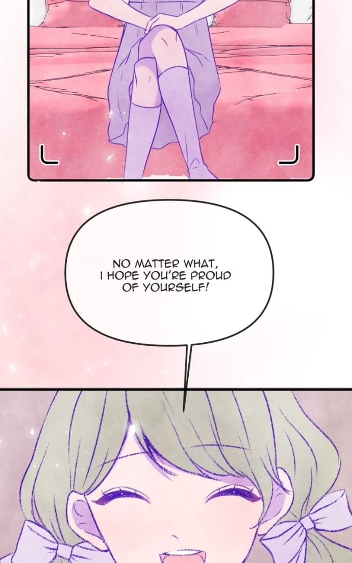 Yowamushi Pedal - Love Cycle (Doujinshi) Chapter 80 page 7 - 