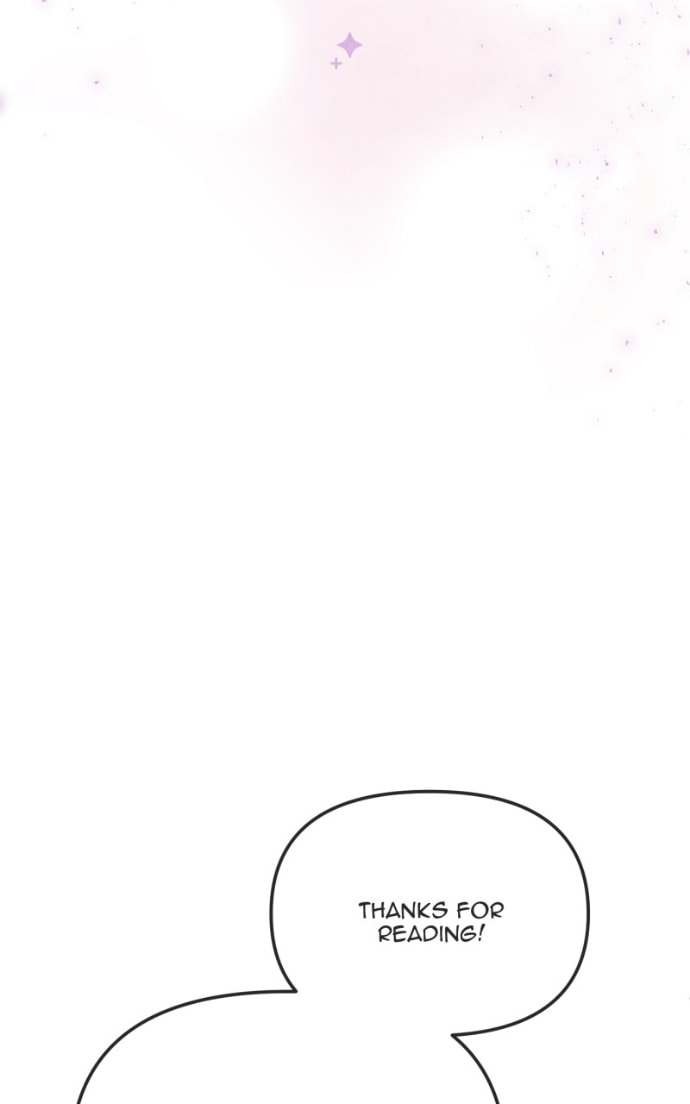 Yowamushi Pedal - Love Cycle (Doujinshi) Chapter 80 page 61 - 