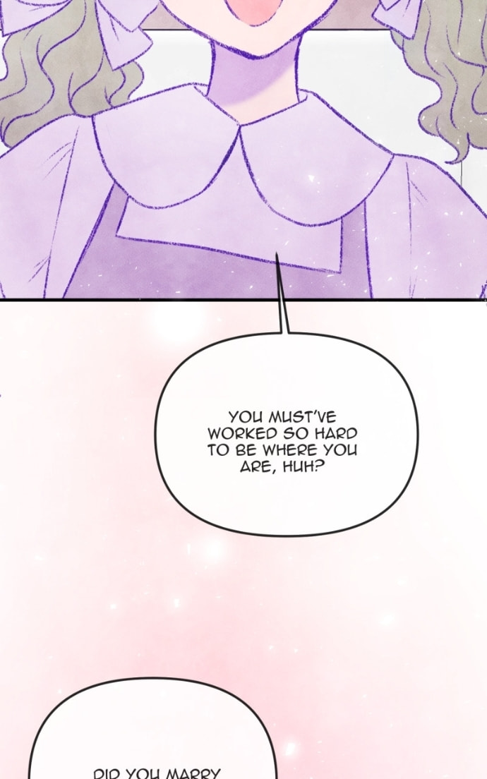 Yowamushi Pedal - Love Cycle (Doujinshi) Chapter 80 page 8 - 