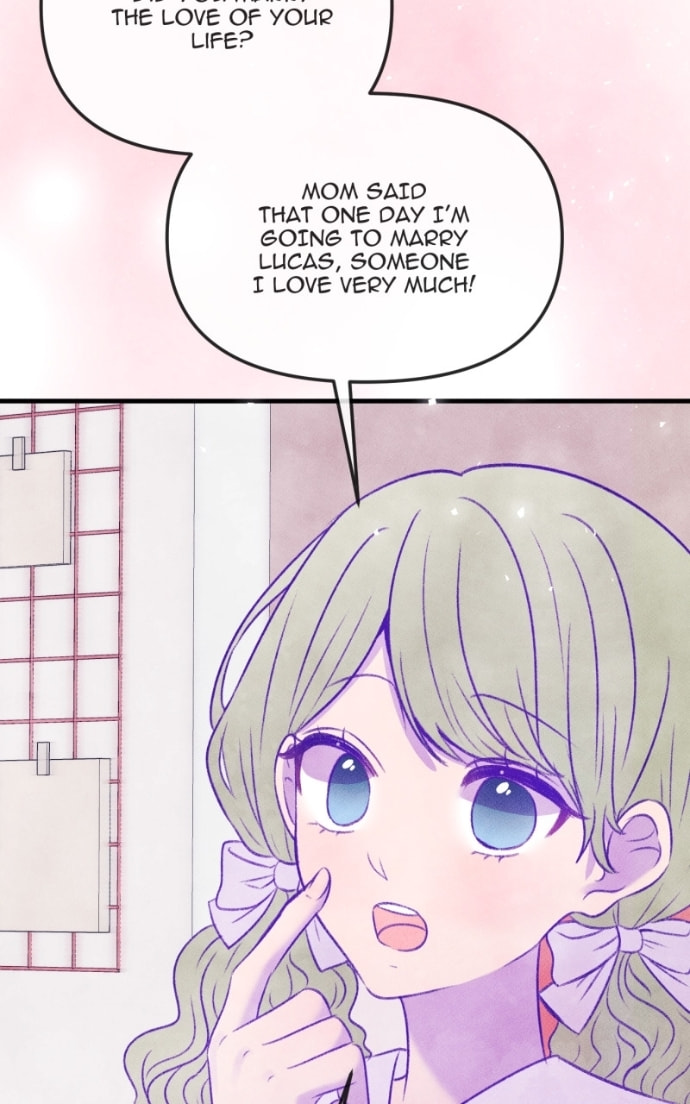 Yowamushi Pedal - Love Cycle (Doujinshi) Chapter 80 page 9 - 