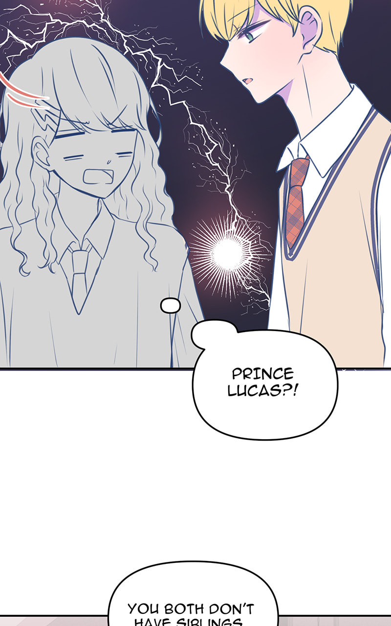 Yowamushi Pedal - Love Cycle (Doujinshi) Chapter 9 page 15 - 