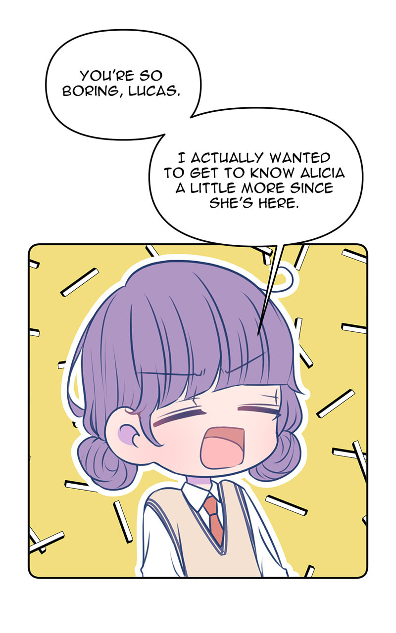 Yowamushi Pedal - Love Cycle (Doujinshi) Chapter 9 page 17 - 